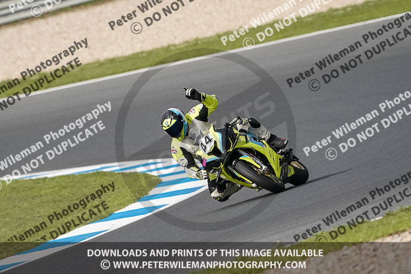 estoril;event digital images;motorbikes;no limits;peter wileman photography;portugal;trackday;trackday digital images